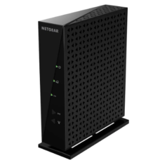 NETGEAR RangeMax Wireless-N 300 Router WNR2000-100PES
